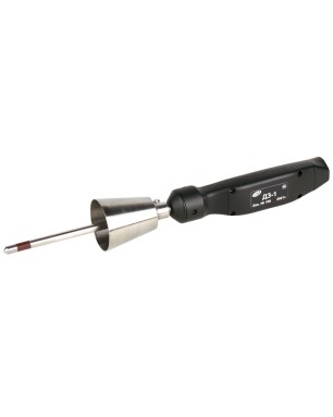 ВИМС-3.1, фото 2