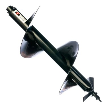 ADA Drill 300/800, фото 3