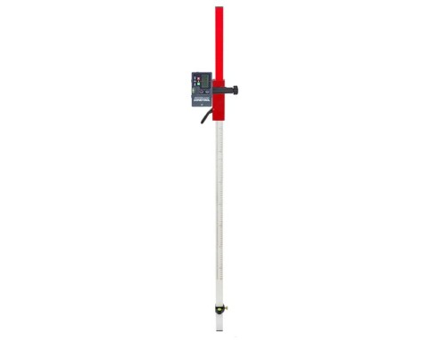 CONDTROL Flexi Staff, фото 2