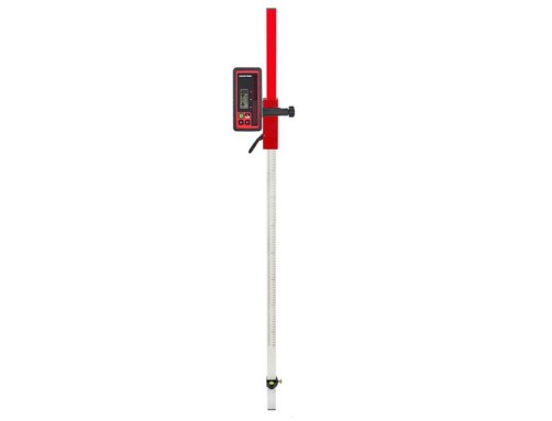 CONDTROL Flexi Staff, фото 3