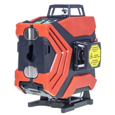 CONDTROL Fliesen 3D Laser, фото 7