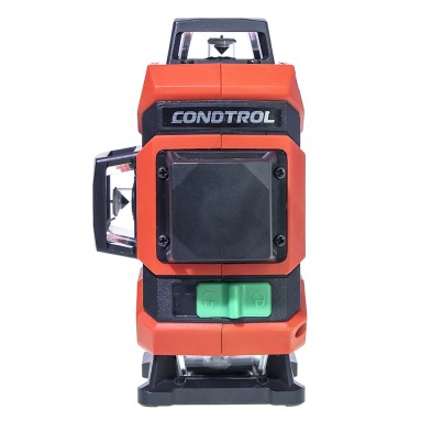 CONDTROL Fliesen 3D Laser, фото 9