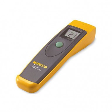 Fluke 61