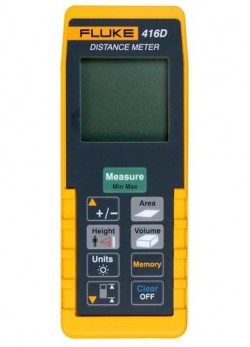 Fluke 416D