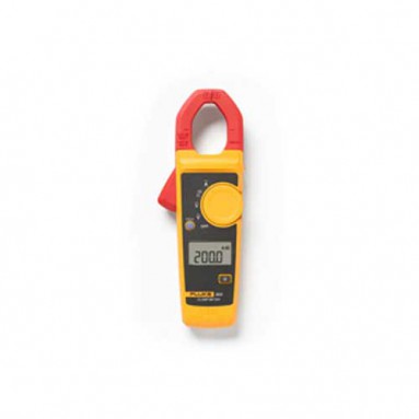 Fluke 302+