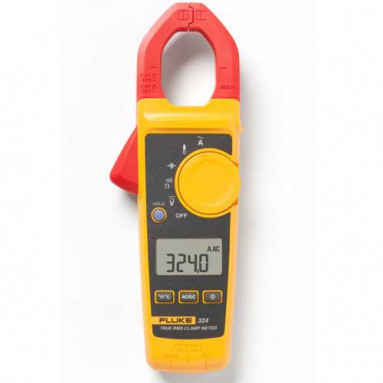 Fluke 324