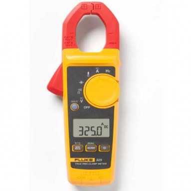 Fluke 325