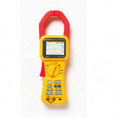 Fluke 345