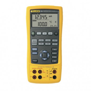 fluke 725