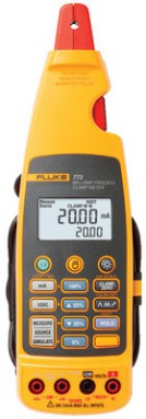 Fluke 772