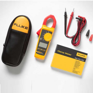 Fluke 325