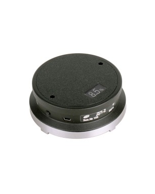 ВИМС-3.1, фото 6