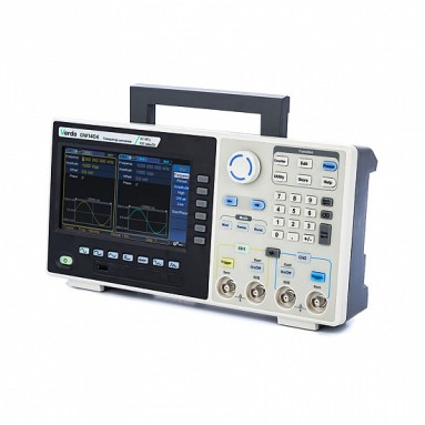 VERDO GW1404, фото 4