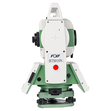 FOIF RTS010N, фото 7