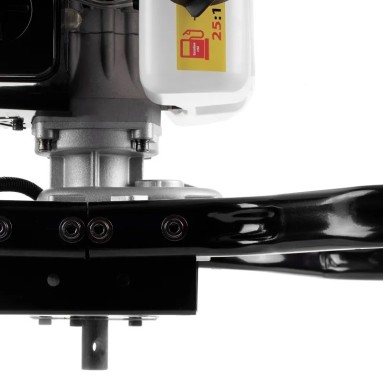 ADA Ground Drill-10, фото 3