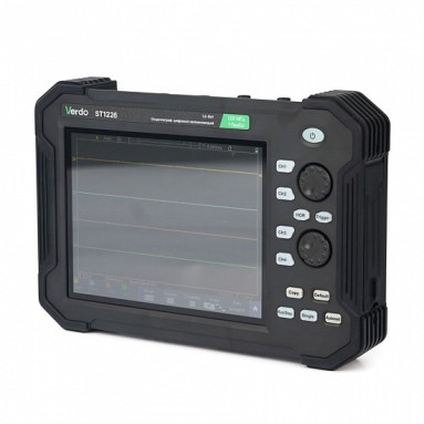 VERDO ST1226, фото 2