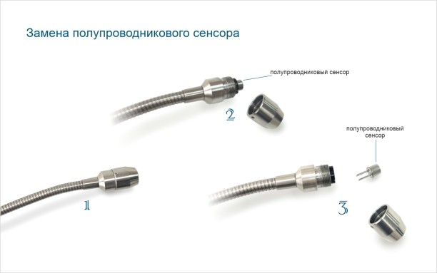 ФТ-02В1 АРТ23010, фото 7