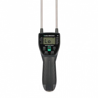 VERDO MM3303, фото 2