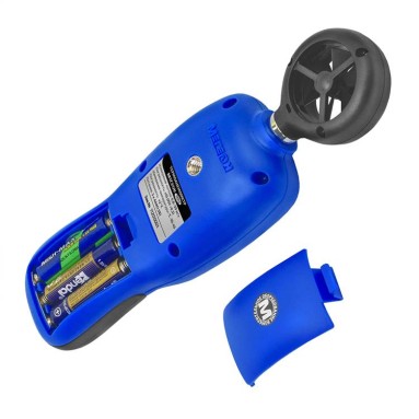 МЕГЕОН 11012 с Bluetooth, фото 6