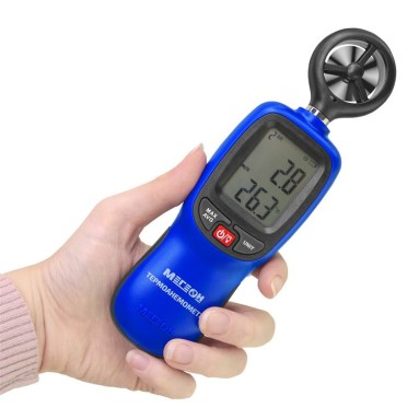 МЕГЕОН 11012 с Bluetooth, фото 3