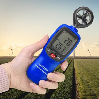 МЕГЕОН 11012 с Bluetooth, фото 2
