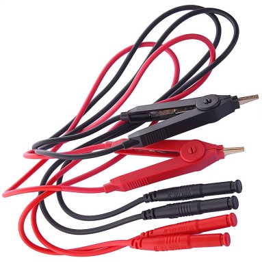 МЕГЕОН 13080, фото 5