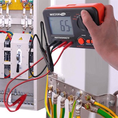 МЕГЕОН 13080, фото 2