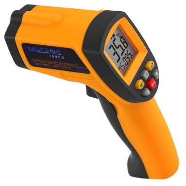 МЕГЕОН 16900, фото 8