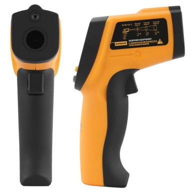 МЕГЕОН 16900, фото 6