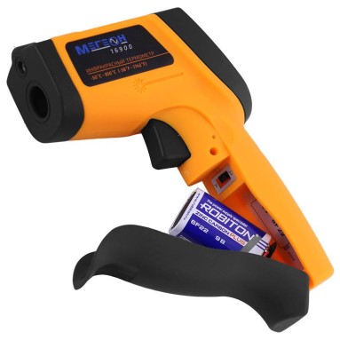 МЕГЕОН 16900, фото 5