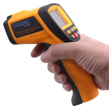 МЕГЕОН 16900, фото 4