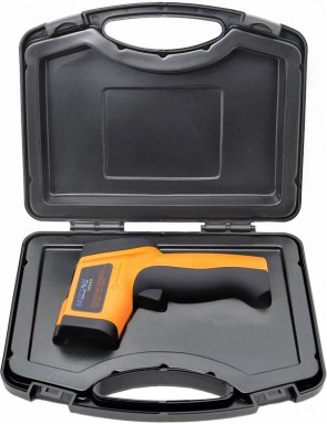 МЕГЕОН 16900, фото 3