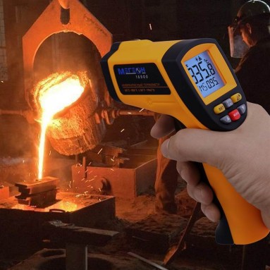 МЕГЕОН 16900, фото 2