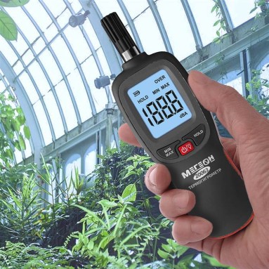 МЕГЕОН 20063 с Bluetooth, фото 2