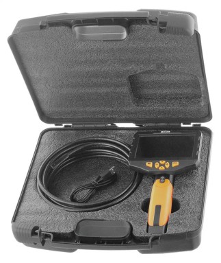 МЕГЕОН 33500-58D, фото 4