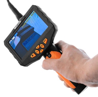 МЕГЕОН 33500-58D, фото 3