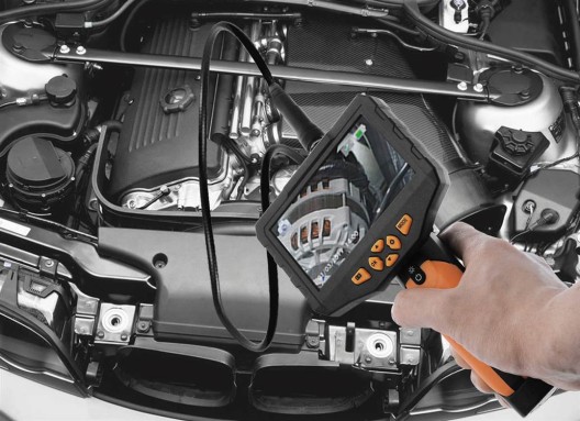 МЕГЕОН 33500-58D, фото 2