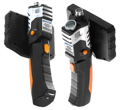 МЕГЕОН 33500-58D, фото 12