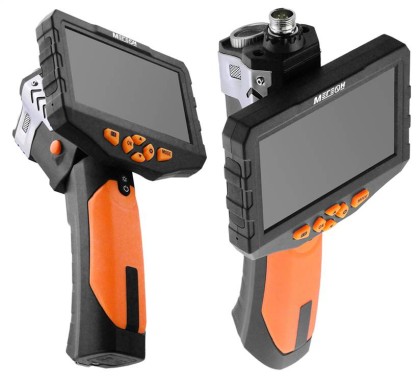 МЕГЕОН 33500-58D, фото 11