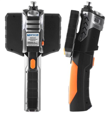 МЕГЕОН 33500-58D, фото 9