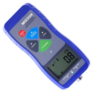 МЕГЕОН 53010К, фото 8