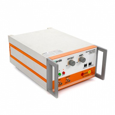 VERDO HA1110, фото 4