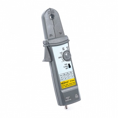 PINTECH PT710-D, фото 4