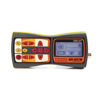 Успех 27.247Д, фото 4