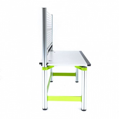 VERDO FIX-T16080-002, фото 5