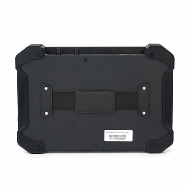 VERDO ST1223, фото 4