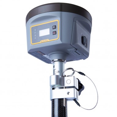 GNSS приемник SOUTH Galaxy G6 (IMU) bd990