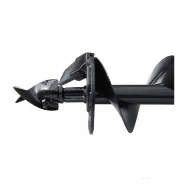 ADA Drill 80/800, фото 3