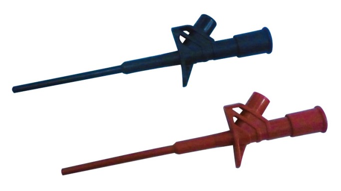 Пробник GDP-040D