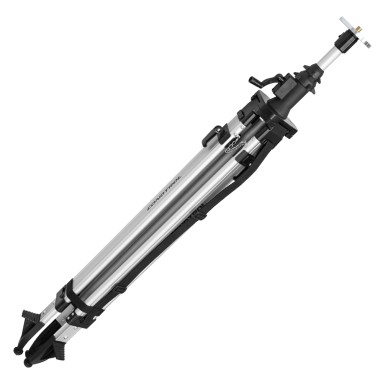 CONDTROL GEO XL, фото 2